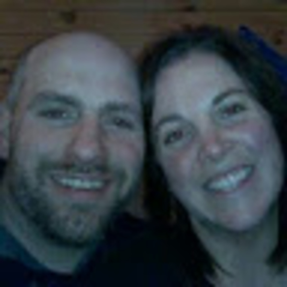 Meet your Posher, Autumn